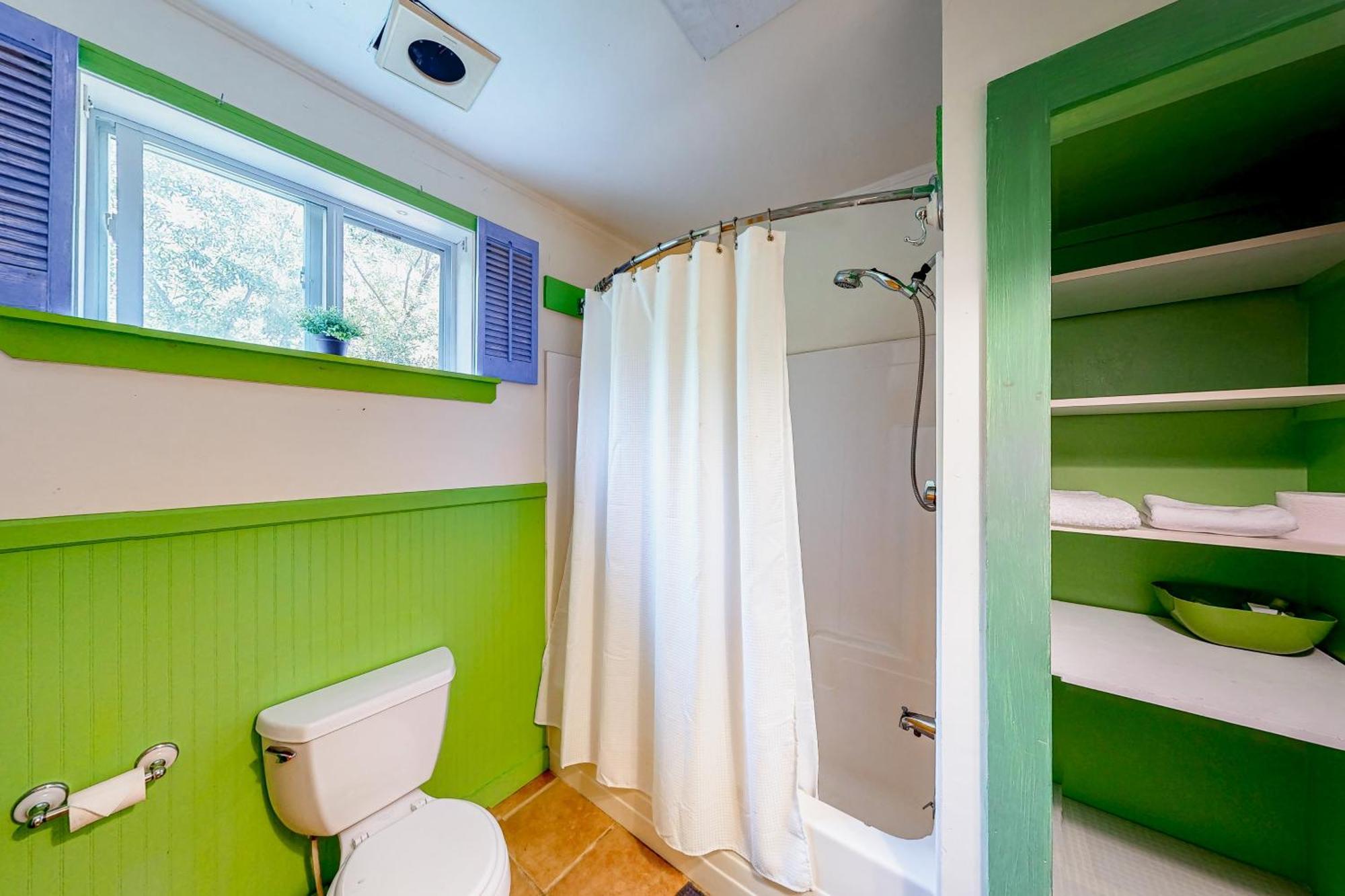 Summertime Bar Harbor Chambre photo